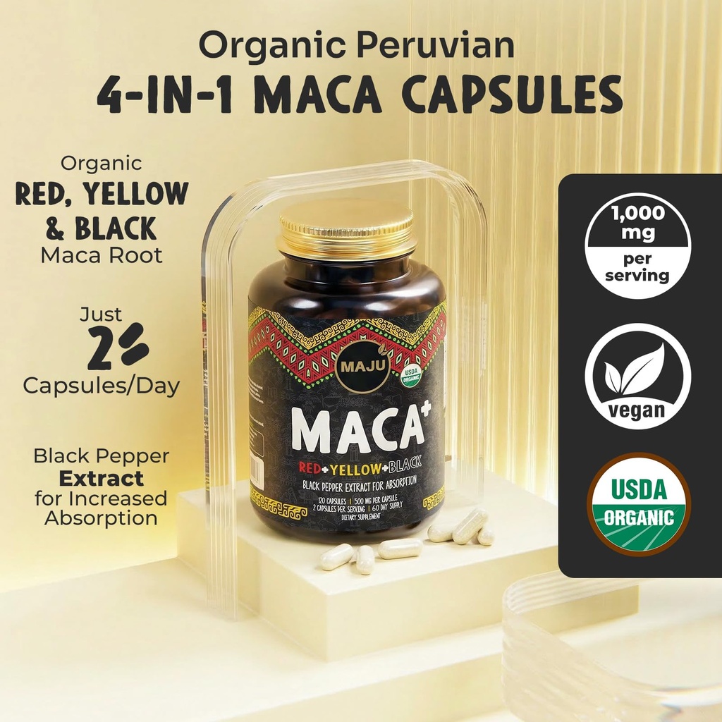maju-superfoods-4-in-1-maca-root-capsule-2.jpg