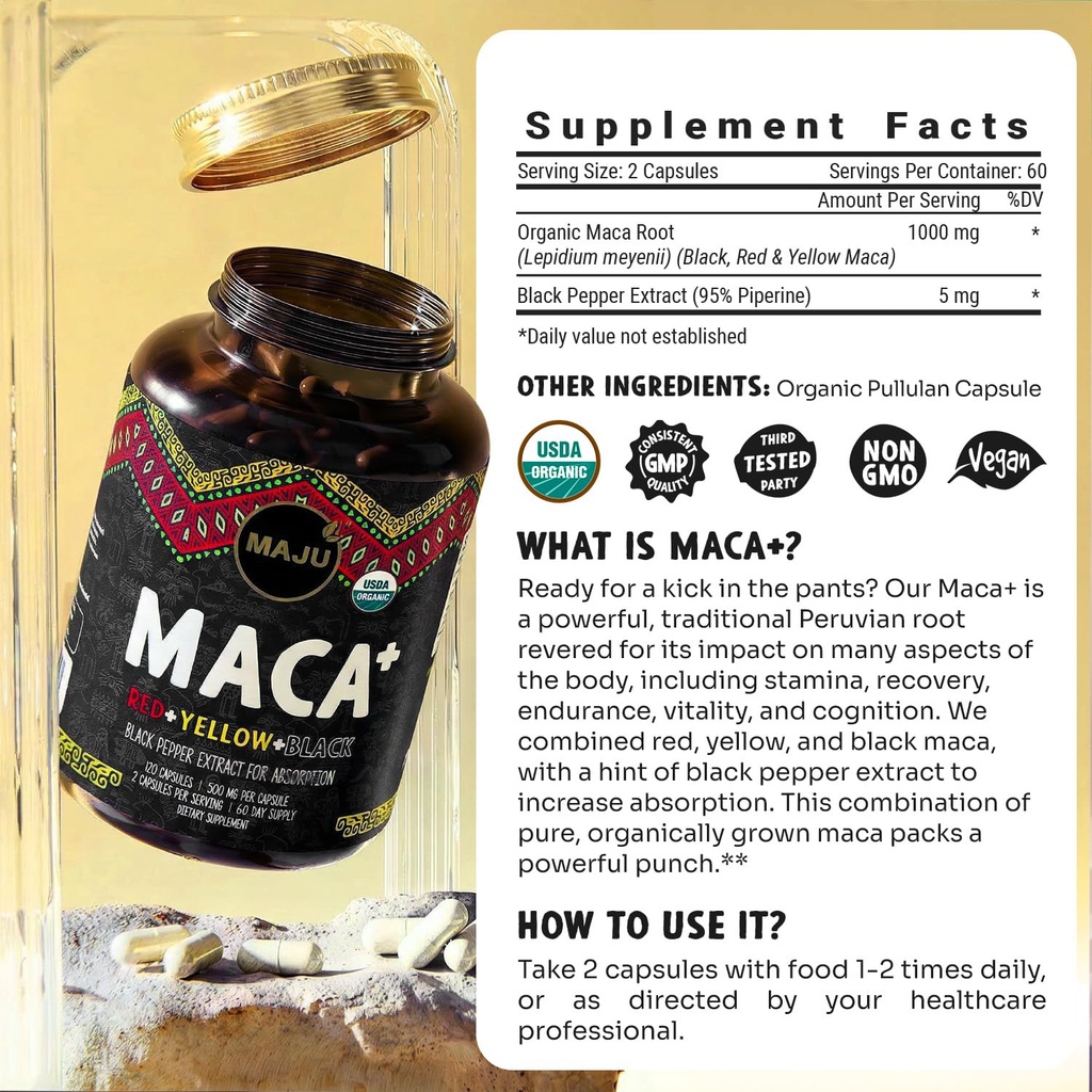 maju-superfoods-4-in-1-maca-root-capsule-6.jpg