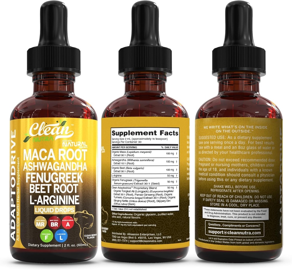 clean-nutra-organic-maca-root-liquid-dro-5.jpg