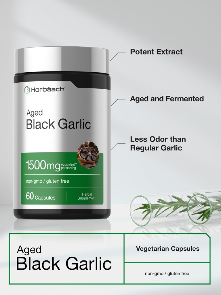 horb-ach-aged-garlic-extract-capsules-60-4.jpg