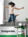 horb-ach-mushroom-complex-capsules-150-c-6.jpg
