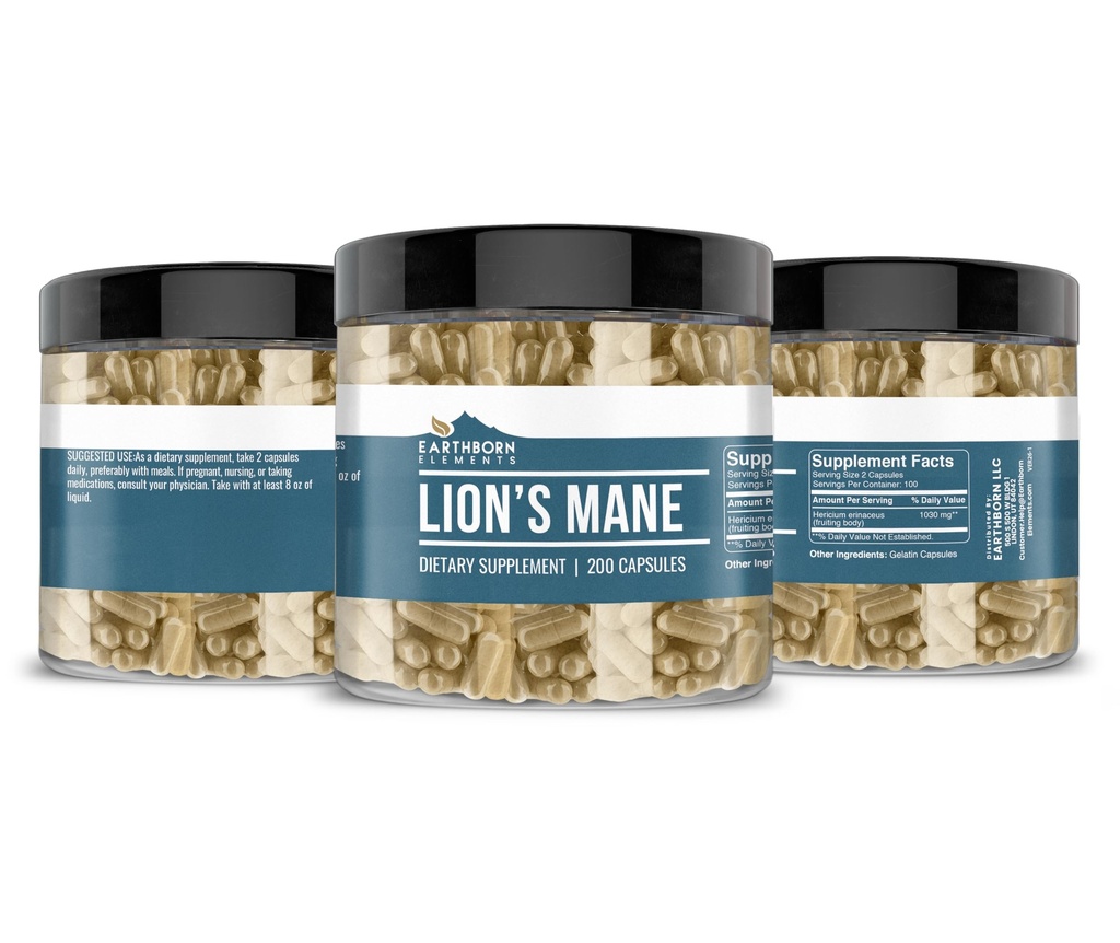 earthborn-elements-lion-s-mane-200-capsu-4.jpg
