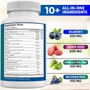 new-age-eye-health-vitamins-with-bilberr-3.jpg