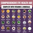 lutein-zeaxanthin-eye-health-supplements-4.jpg