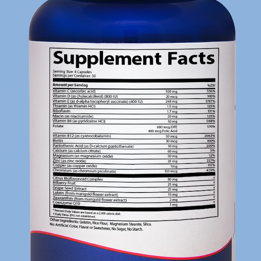 doctor-s-advantage-macular-shield-eye-vi-5.jpg