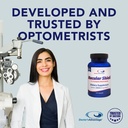 doctor-s-advantage-macular-shield-eye-vi-4.jpg