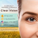 clearsight-areds-advanced-eye-health-vit-2.jpg