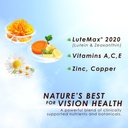 clearsight-areds-advanced-eye-health-vit-3.jpg
