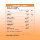 14-in-1-eye-vitamins-25mg-lutein-5mg-zea-2.jpg