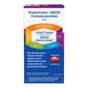 preservision-areds-eye-vitamins-1-eye-do-3.jpg