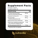 cognisurge-nootropics-brain-support-supp-2.jpg
