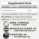 nootropics-depot-7-8-dihydroxyflavone-ca-2.jpg