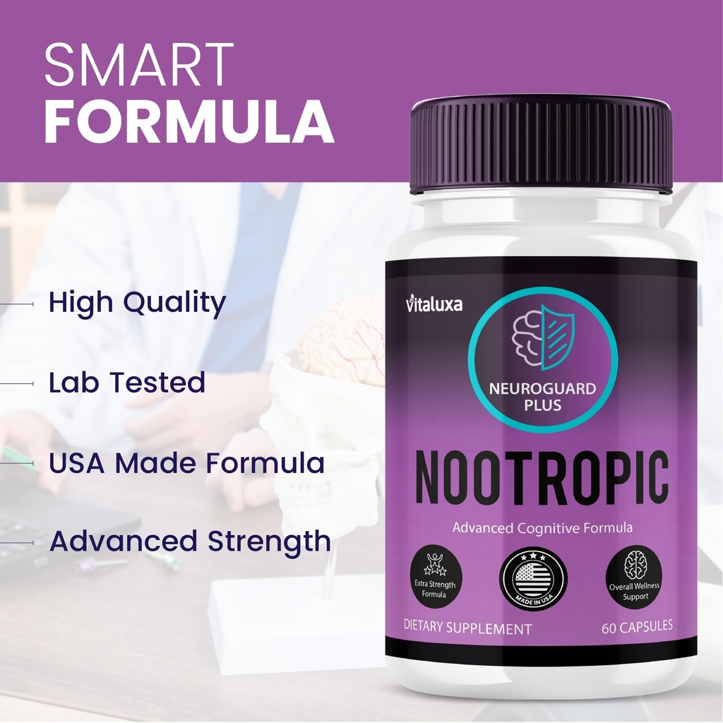2-pack-neuro-guard-brain-supplement-pill-4.jpg