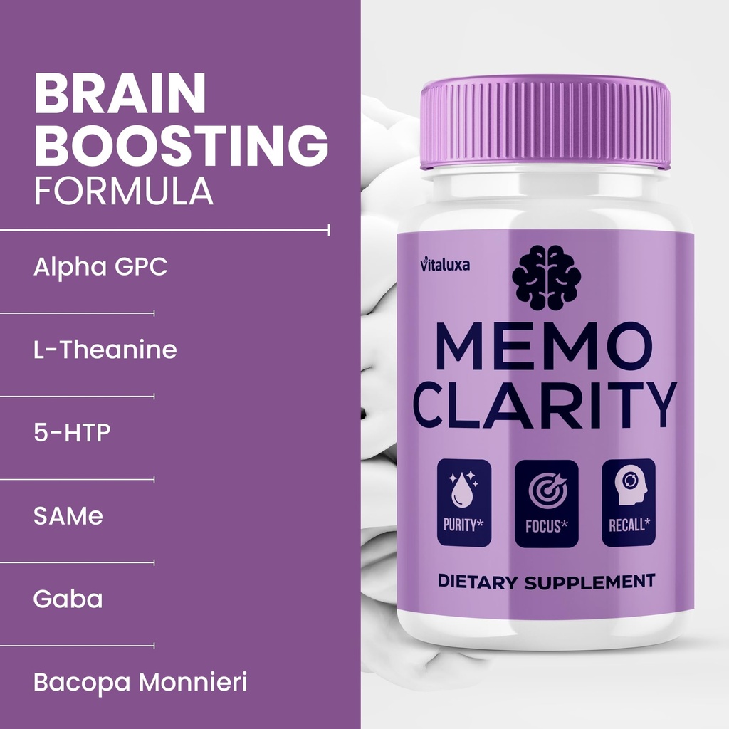 memo-clarity-capsules-memo-clarity-brain-3.jpg