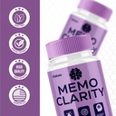 memo-clarity-capsules-memo-clarity-brain-6.jpg