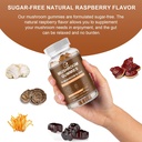 mushroom-gummies-10-in-1-blend-turkey-ta-2.jpg