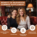 mushroom-gummies-10-in-1-blend-turkey-ta-6.jpg