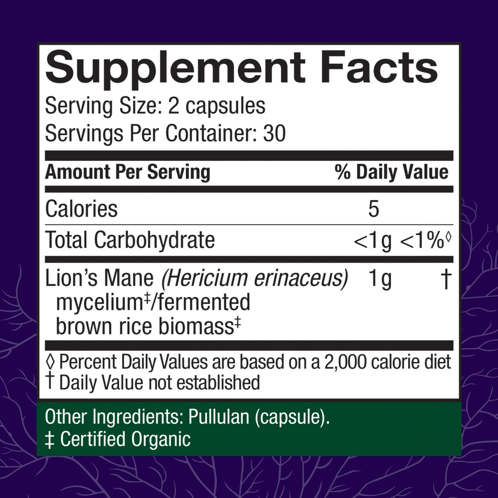 host-defense-mushrooms-lion-s-mane-suppl-2.jpg