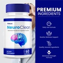 2-pack-neuro-clean-brain-supplement-neur-4.jpg