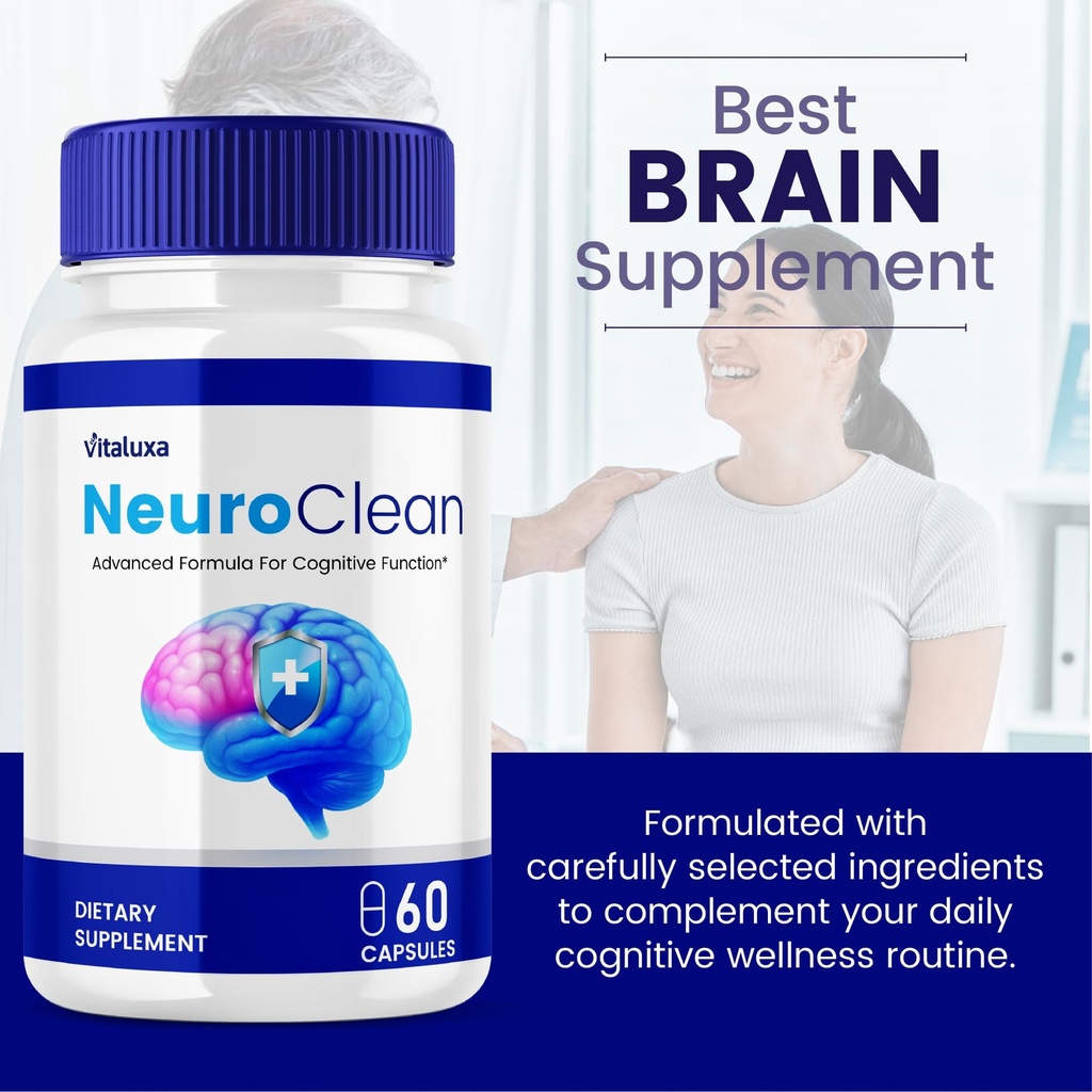 2-pack-neuro-clean-brain-supplement-neur-3.jpg