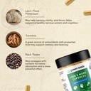 green-roads-lion-s-mane-mushroom-capsule-6.jpg