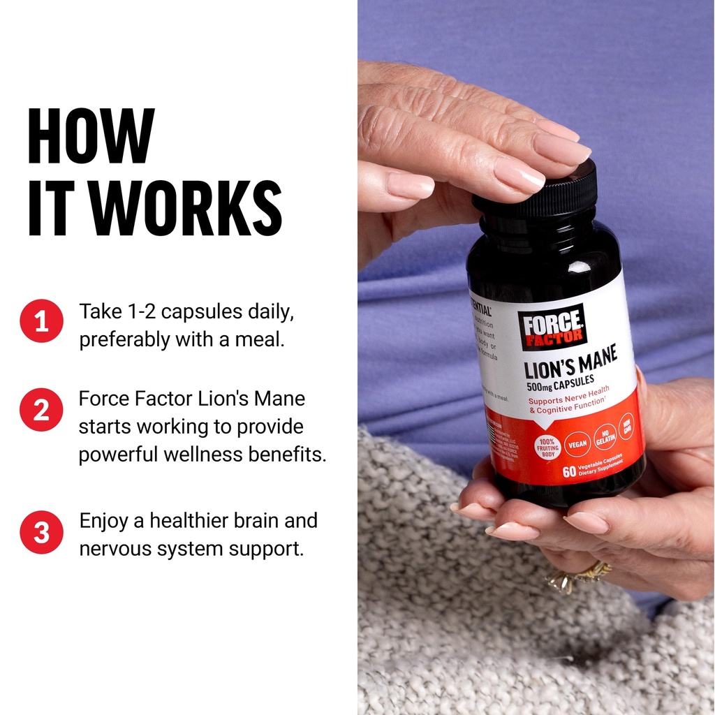 force-factor-lion-s-mane-supplement-caps-4.jpg