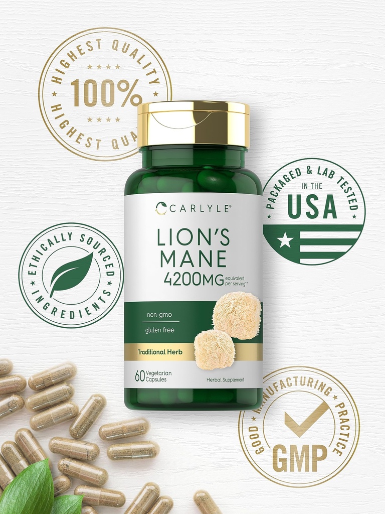 carlyle-lions-mane-supplement-capsules-6-5.jpg