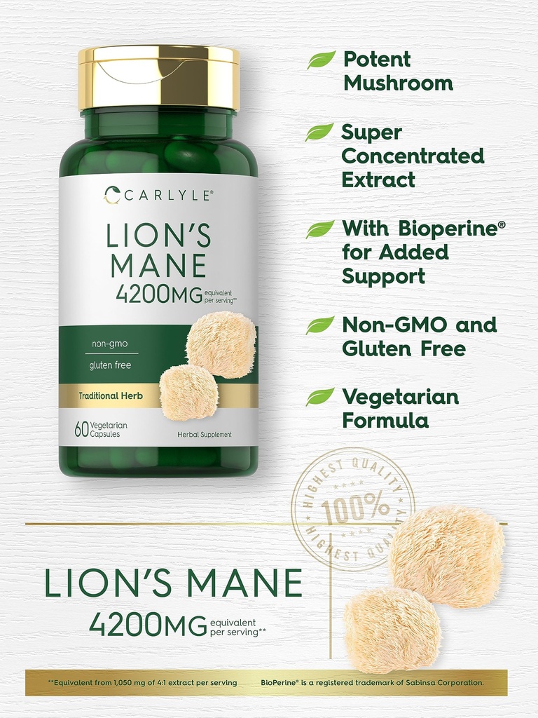 carlyle-lions-mane-supplement-capsules-6-3.jpg