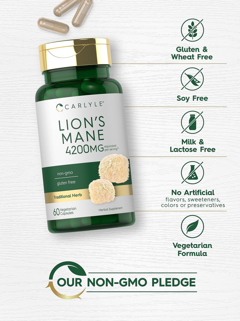 carlyle-lions-mane-supplement-capsules-6-4.jpg