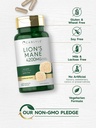carlyle-lions-mane-supplement-capsules-6-4.jpg