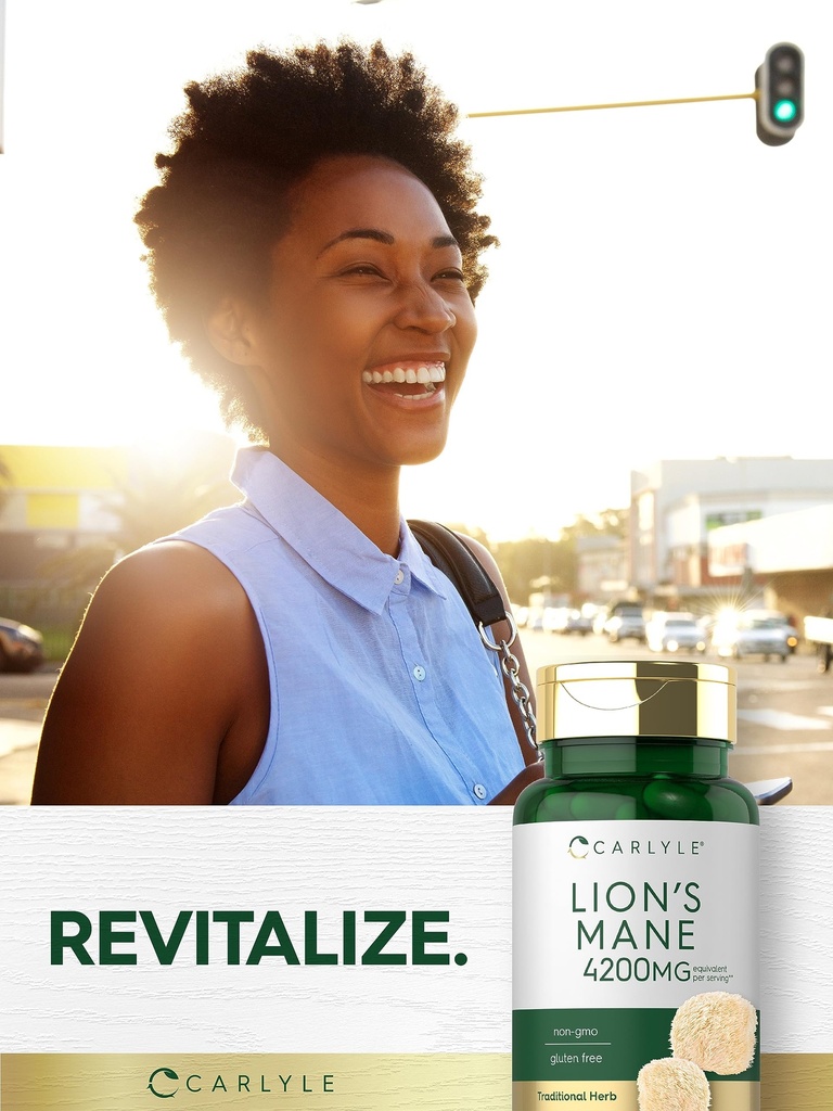 carlyle-lions-mane-supplement-capsules-6-6.jpg