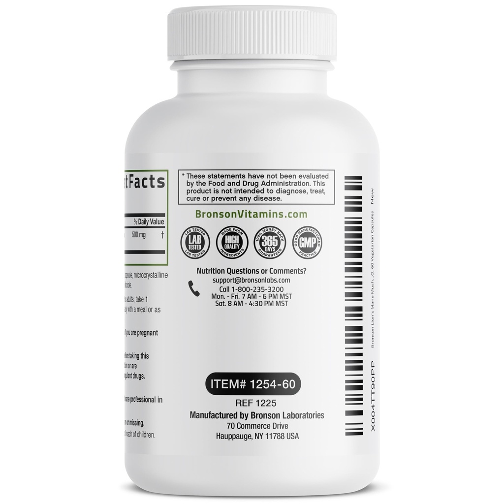 bronson-lion-s-mane-mushroom-500mg-heric-5.jpg