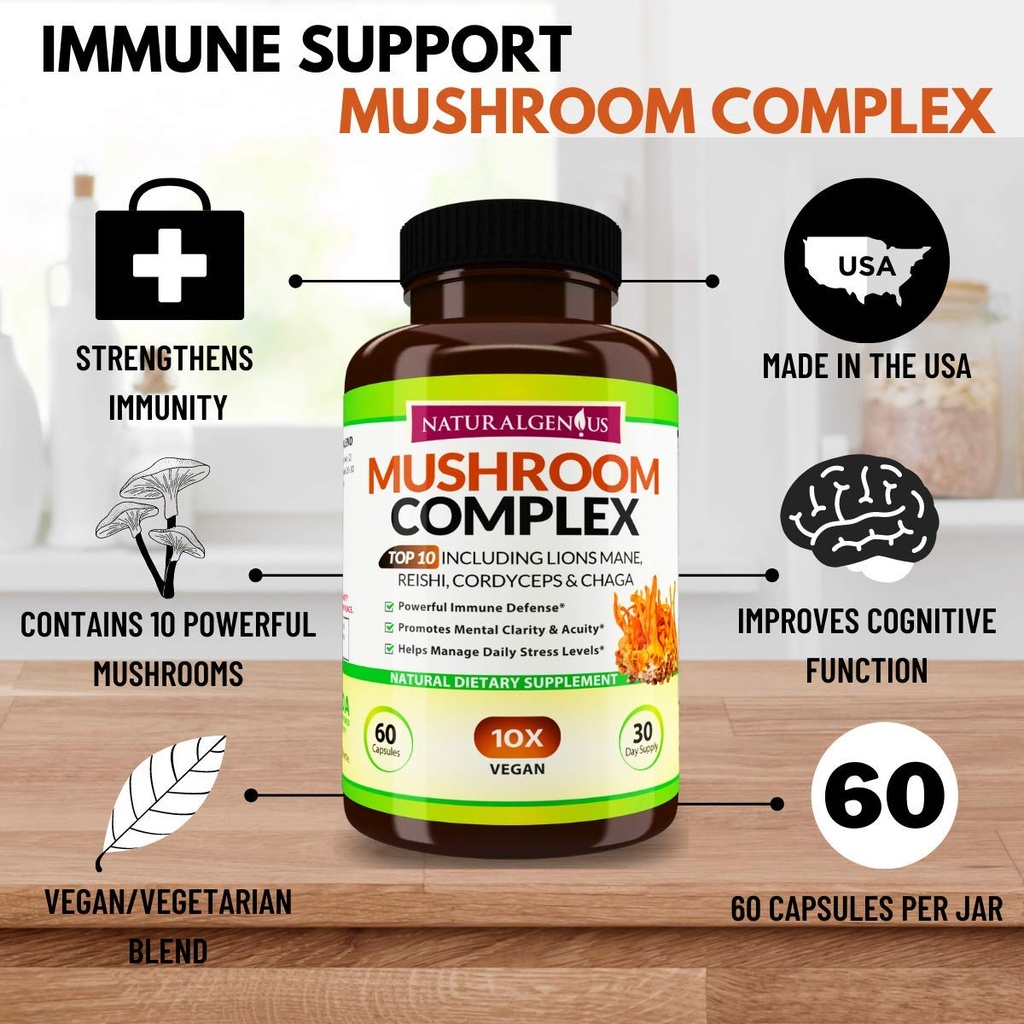 top-10-mushroom-extracts-white-button-li-6.jpg
