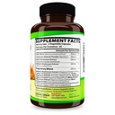 top-10-mushroom-extracts-white-button-li-2.jpg