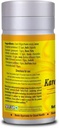 basic-ayurveda-karela-jamun-herbal-mix-p-2.jpg