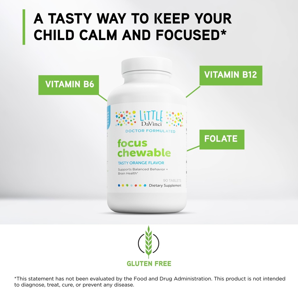 little-davinci-focus-chewable-supplement-3.jpg