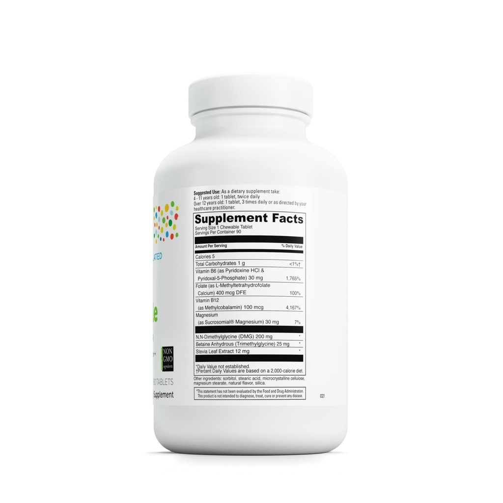 little-davinci-focus-chewable-supplement-2.jpg