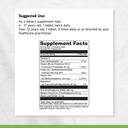 little-davinci-focus-chewable-supplement-6.jpg