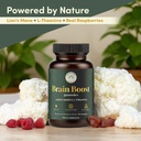 lion-s-mane-mushroom-gummies-10-1-extrac-5.jpg