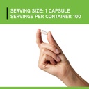 davinci-labs-niacinamide-dietary-supplem-4.jpg