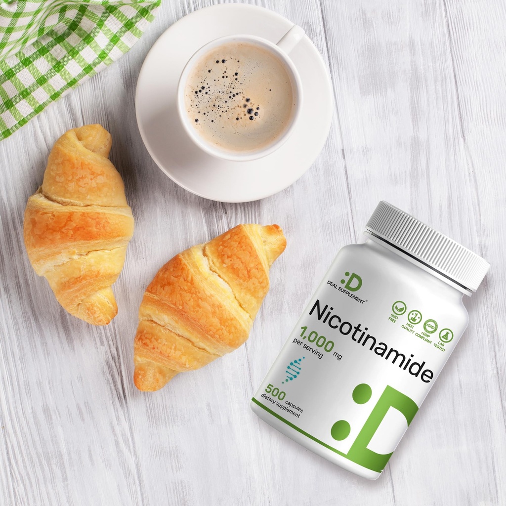 vitamin-b3-nicotinamide-1-000mg-per-serv-6.jpg