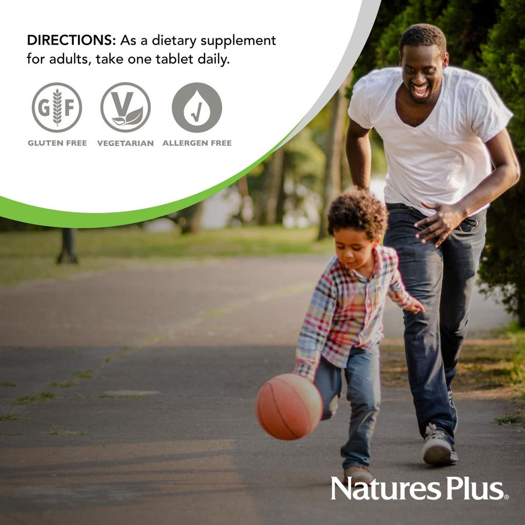 naturesplus-niacinamide-1000-mg-90-susta-6.jpg