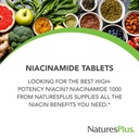 naturesplus-niacinamide-1000-mg-90-susta-3.jpg