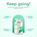 vitamin-b3-nicotinamide-500mg-high-absor-5.jpg