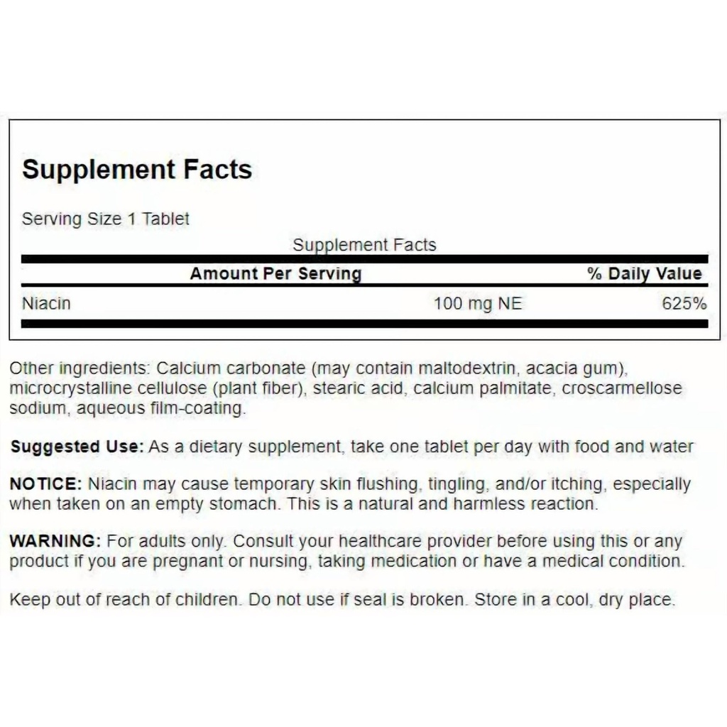 swanson-niacin-b3-cardio-health-support--2.jpg