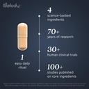 melody-heart-tune-4-in-1-blood-pressure--6.jpg