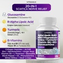 sciatica-nerve-health-support-sciatic-ne-5.jpg
