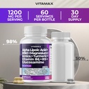 sciatica-nerve-health-support-sciatic-ne-6.jpg