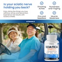 sciatic-nerve-health-support-supplement--4.jpg