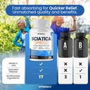 sciatic-nerve-health-support-supplement--6.jpg